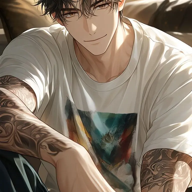 CasualMap8017의 Truth, Dare, or Hit