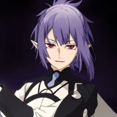 Profile image of 라크스 웰트