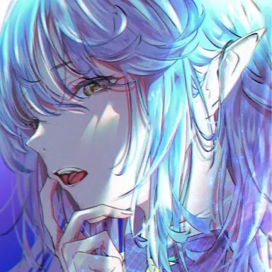 Profile image of 色
