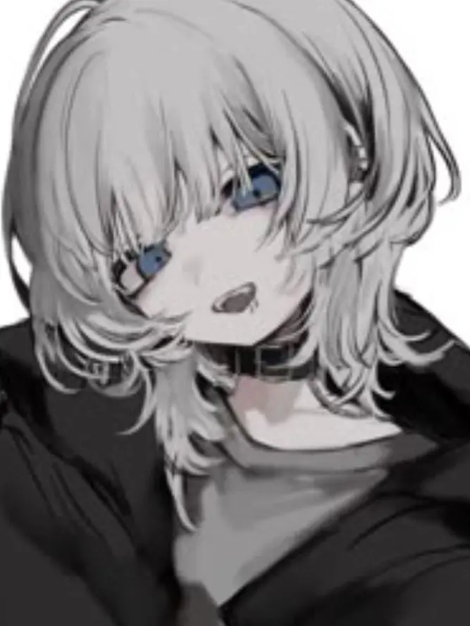IdleOcean6441의 真逆のあなた！
