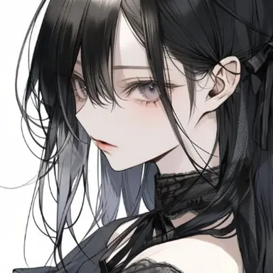 Profile image of 黒