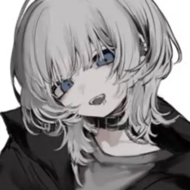 Profile image of 病