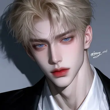 Profile image of Tae-oh Ryu
