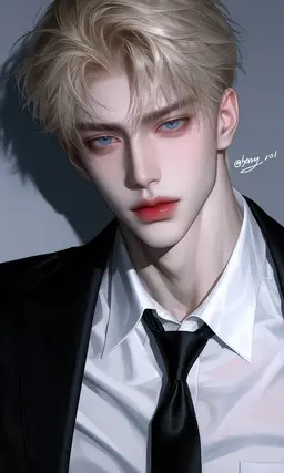 Profile image of Tae-oh Ryu