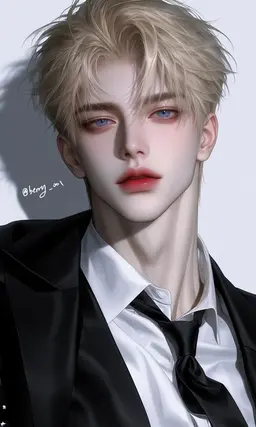 Profile image of Tae-oh Ryu