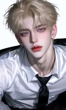 Profile image of Tae-oh Ryu