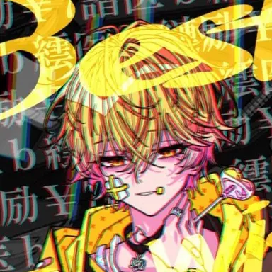 Profile image of みこと