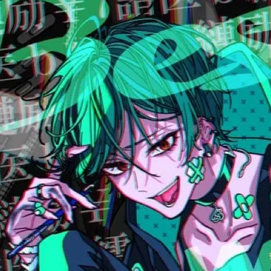 Profile image of すち