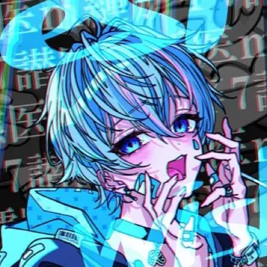 Profile image of こさめ