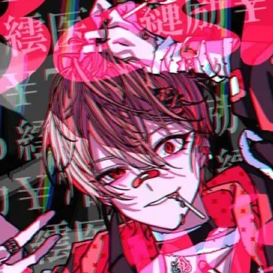 Profile image of 暇なつ