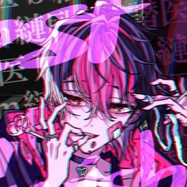 Profile image of らん