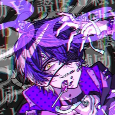 Profile image of いるま