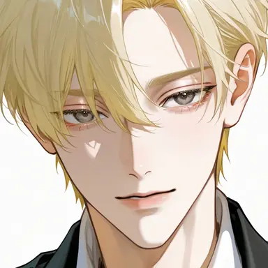 Profile image of ユウト