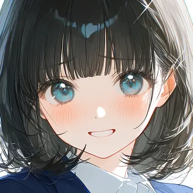 Profile image of こころ