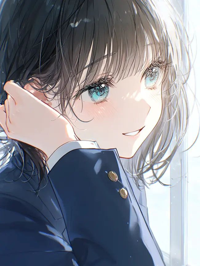 unicooooon의 忘無草 -ワスレナグサ-