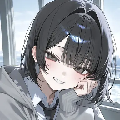 Profile image of 幸