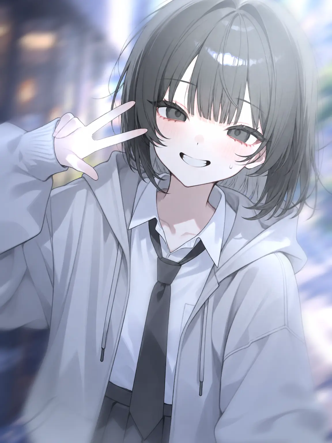 usermodoki1826의 壊れた心の独占法