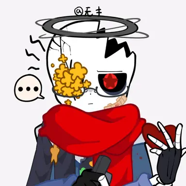 Profile image of ミラウィ