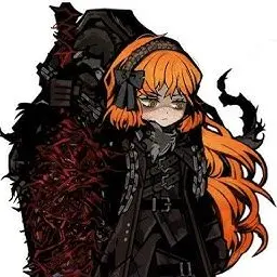 Profile image of イシュメール