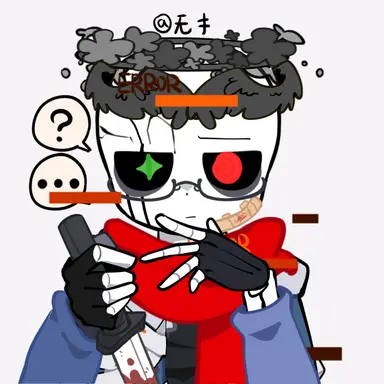 Profile image of ミラソニ