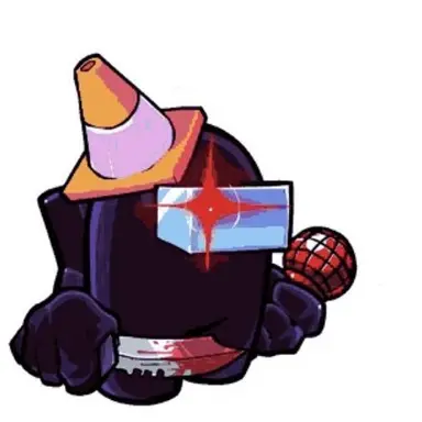 Profile image of ブラック