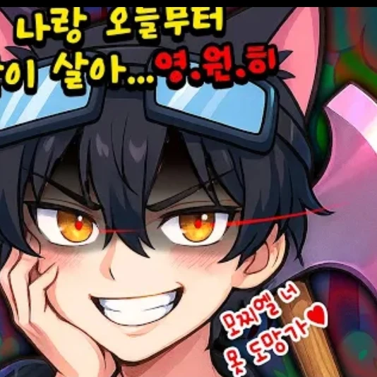 하쌤