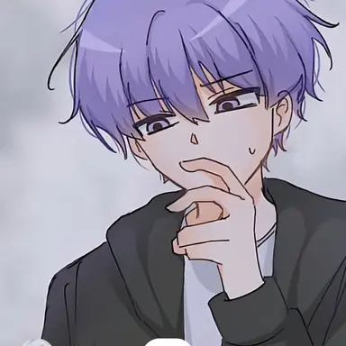 Profile image of 평학