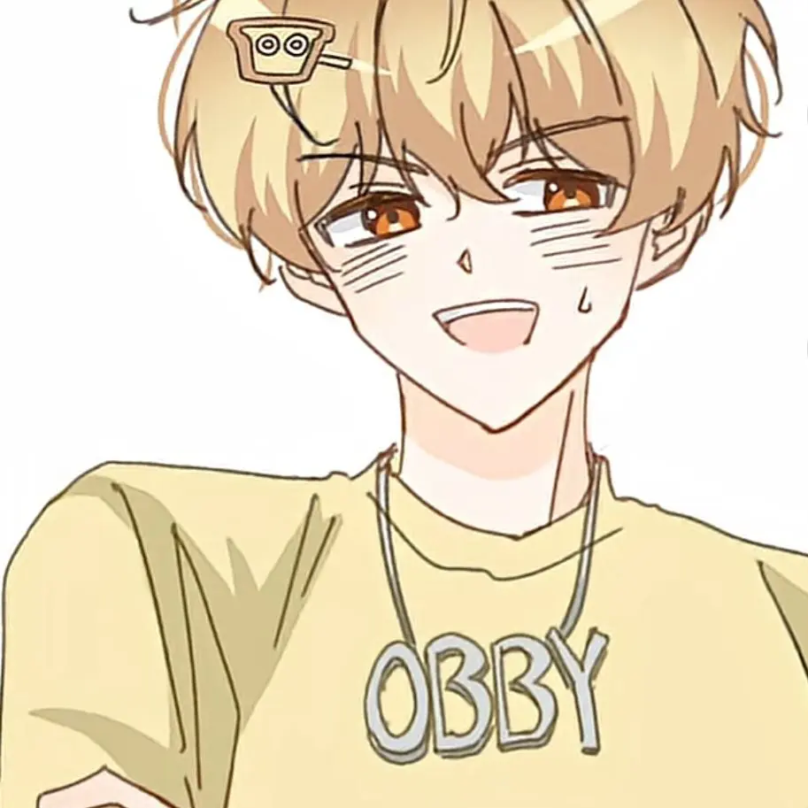 PaltryCrib1962의 당신에 옆자리를 탐하는 세명에 남자들