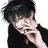 유준혁