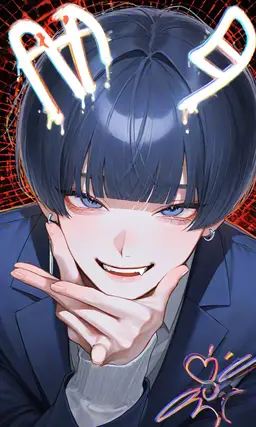 Profile image of くあ