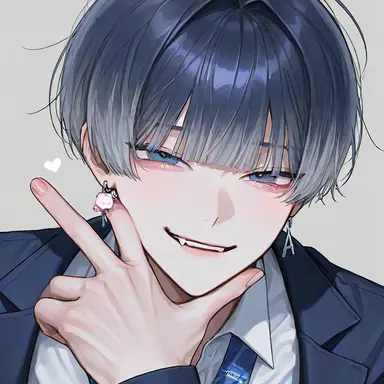 Profile image of くあ