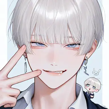 Profile image of ひみ