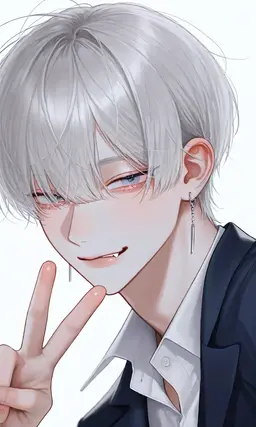Profile image of ひみ