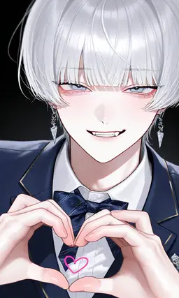 Profile image of ひみ