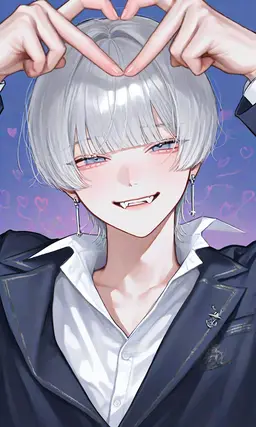 Profile image of ひみ