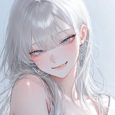 Profile image of 陽香