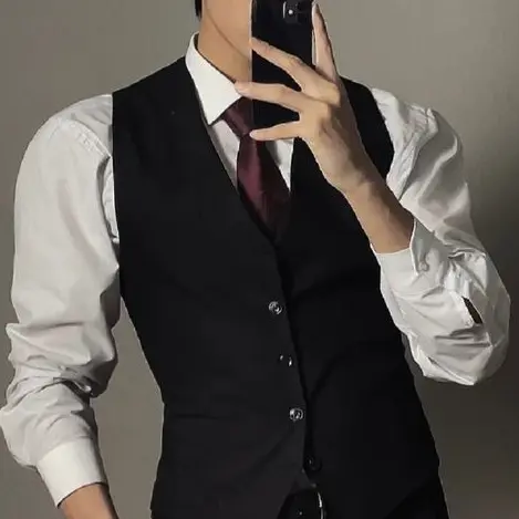 Tytytyty의 권 태범