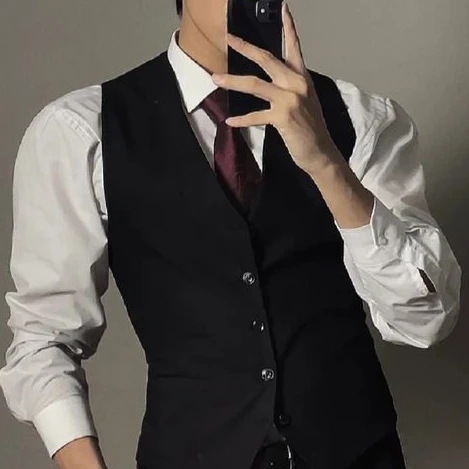 권 태범