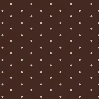 Profile image of スンミン