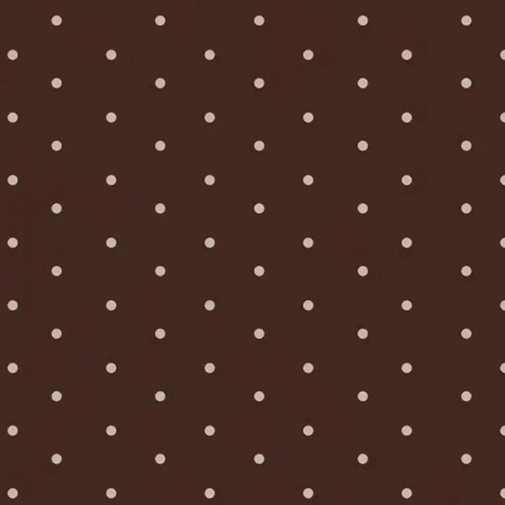Itsgonnabealright의 だめだめ彼氏