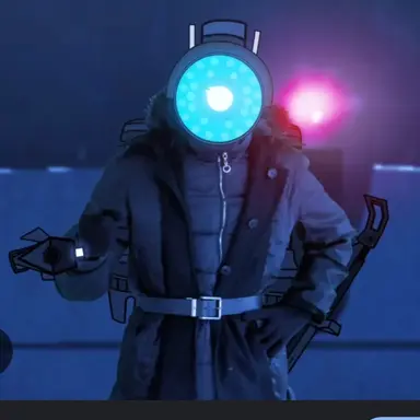 Profile image of 카우