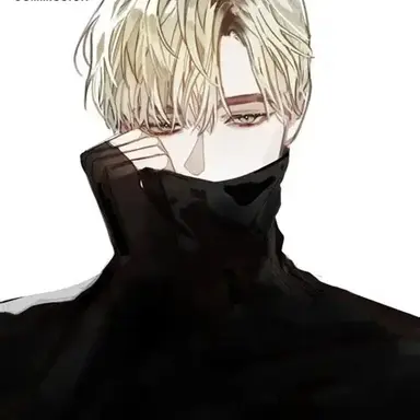 Profile image of 태랑