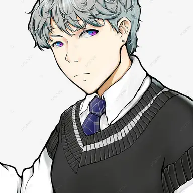 Profile image of 태월