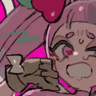Profile image of モモ
