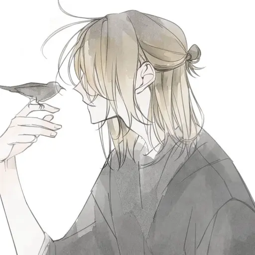 1085의 강 도 현