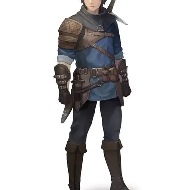 Profile image of ウィリアム