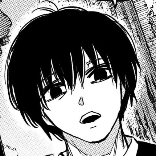 lovelylove_0709의 뭐 어쩌라고