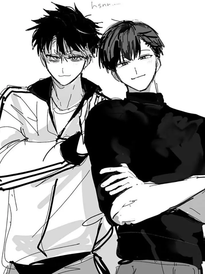 genshin_latte_10034의 괴수 8호