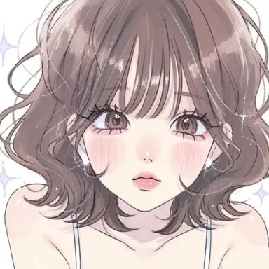 Profile image of 여운서