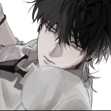 Profile image of 정아준